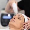 Le programme anti-âge et régénération