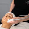 Le soin Endermologie visage - 50 minutes