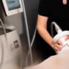 Le traitement Endermologie Corps - 45 minutes