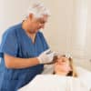 Le Lipofilling