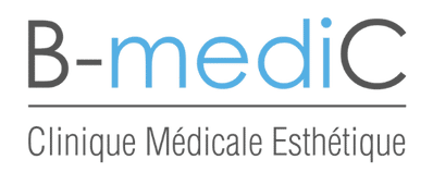 Clinique B-mediC Switzerland