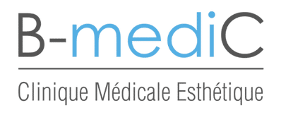 B-MEDIC DR BURGENER – SWITZERLAND